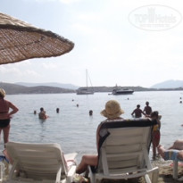 фото из отзыва ID 593253