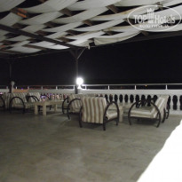 фото из отзыва ID 593253