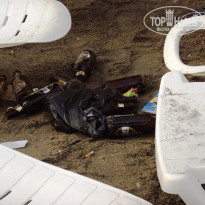 фото из отзыва ID 593253