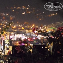 фото из отзыва ID 593253