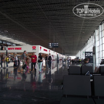 фото из отзыва ID 593253