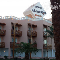 фото из отзыва ID 593593