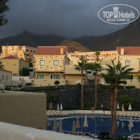 фото из отзыва ID 593612