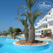 фото из отзыва ID 593615