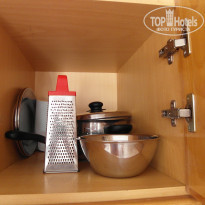 фото из отзыва ID 593615