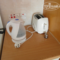 фото из отзыва ID 593615