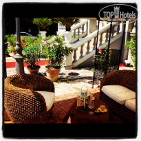 фото из отзыва ID 593627