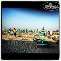 фото из отзыва ID 593627