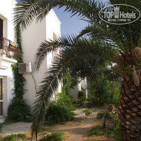 фото из отзыва ID 593253