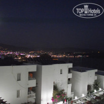 фото из отзыва ID 593253