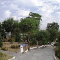 фото из отзыва ID 593253