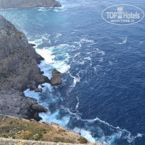 фото из отзыва ID 593634