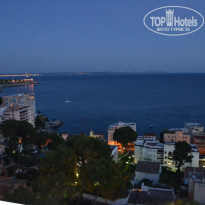 фото из отзыва ID 593634