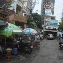 фото из отзыва ID 593681