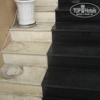 фото из отзыва ID 593681