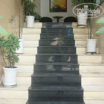 фото из отзыва ID 593681