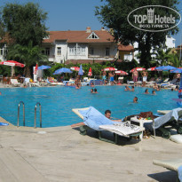 фото из отзыва ID 593300