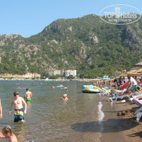 фото из отзыва ID 593300