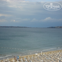 фото из отзыва ID 593808