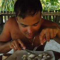 фото из отзыва ID 593810