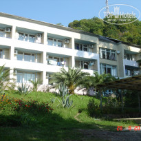 фото из отзыва ID 593835