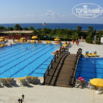 фото из отзыва ID 593841