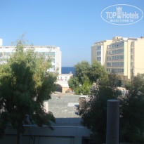 фото из отзыва ID 593843