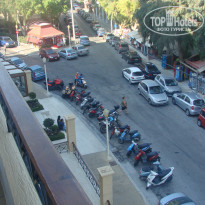 фото из отзыва ID 593843