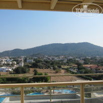 фото из отзыва ID 593898