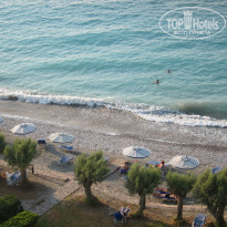 фото из отзыва ID 593898