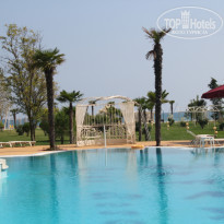 фото из отзыва ID 593908