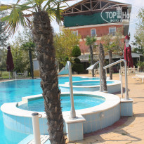 фото из отзыва ID 593908