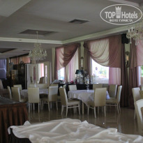 фото из отзыва ID 593908