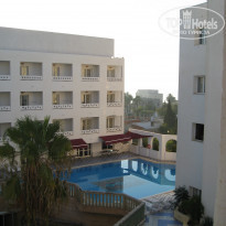 фото из отзыва ID 593929