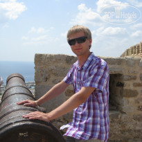 фото из отзыва ID 593929