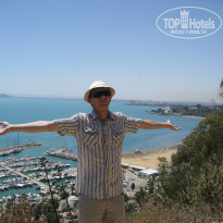 фото из отзыва ID 593929