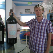 фото из отзыва ID 593929