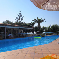 фото из отзыва ID 593960