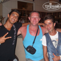 фото из отзыва ID 593961