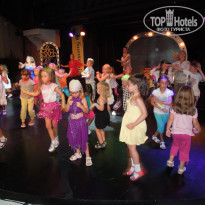 фото из отзыва ID 593976