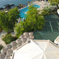 фото из отзыва ID 593985