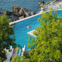 фото из отзыва ID 593985