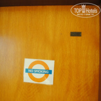 фото из отзыва ID 593985