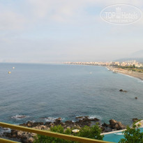 фото из отзыва ID 593985