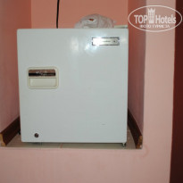 фото из отзыва ID 593985