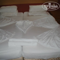 фото из отзыва ID 593985