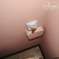 фото из отзыва ID 593985