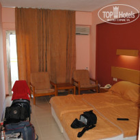 фото из отзыва ID 593985