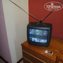 фото из отзыва ID 593985