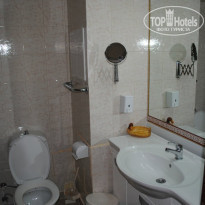 фото из отзыва ID 593985